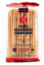 Linguine Gragnano 500g